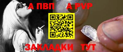 ECSTASY Малоярославец