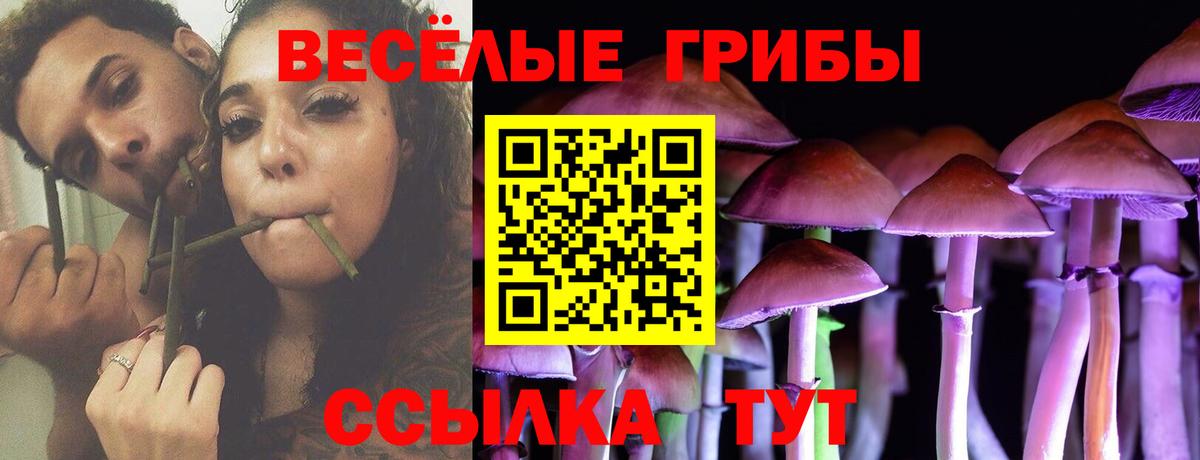 Cocaine  Арзамас  ГАШИШ  Сколько стоит  Вход с VPN  Меф МЯУ МЯУ кристаллы  Бошки Шишки 