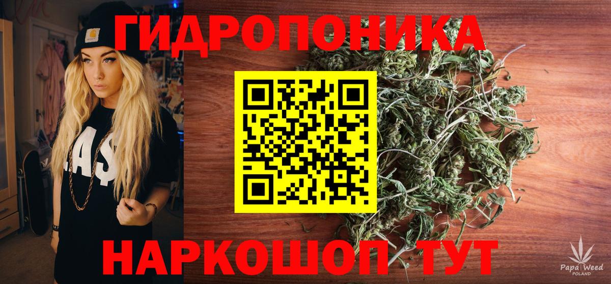 Арзамас  Каннабис Amnesia  Бошки Шишки индика  Конопля OG Kush  Бошки Шишки SATIVA & INDICA  Вход с VPN 
